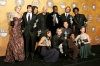 Nom du fichier : 12th-sag-awards-016.jpg
Poids du fichier : 361Ko
Dimensions : 1500x1002
Ajouté le : Avr 12, 2008 12th-sag-awards-016.jpg