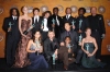 Nom du fichier : 12th-sag-awards-020.jpg
Poids du fichier : 274Ko
Dimensions : 1500x996
Ajouté le : Avr 12, 2008 12th-sag-awards-020.jpg