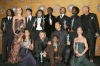 Nom du fichier : 12th-sag-awards-021.jpg
Poids du fichier : 283Ko
Dimensions : 1500x1000
Ajouté le : Avr 12, 2008 12th-sag-awards-021.jpg