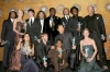 Nom du fichier : 12th-sag-awards-022.jpg
Poids du fichier : 303Ko
Dimensions : 1500x1000
Ajouté le : Avr 12, 2008 12th-sag-awards-022.jpg