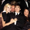 Nom du fichier : 12th-sag-awards-023.jpg
Poids du fichier : 38Ko
Dimensions : 400x400
Ajouté le : Avr 12, 2008 12th-sag-awards-023.jpg