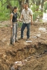 1x12-whatever27.jpg