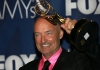 Nom du fichier : 2007emmys-03.jpg
Poids du fichier : 451Ko
Dimensions : 2000x1417
Ajouté le : Sep 24, 2007 2007emmys-03.jpg