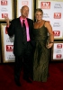 Nom du fichier : 2007emmys-08.jpg
Poids du fichier : 481Ko
Dimensions : 1264x1805
Ajouté le : Sep 24, 2007 2007emmys-08.jpg