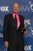 Nom du fichier : 2007emmys-11.jpg
Poids du fichier : 396Ko
Dimensions : 1336x2000
Ajouté le : Sep 24, 2007 2007emmys-11.jpg