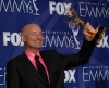 Nom du fichier : 2007emmys-12.jpg
Poids du fichier : 489Ko
Dimensions : 1770x1450
Ajouté le : Sep 24, 2007 2007emmys-12.jpg
