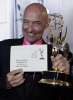 Nom du fichier : 2007emmys-16.jpg
Poids du fichier : 468Ko
Dimensions : 1475x2000
Ajouté le : Sep 24, 2007 2007emmys-16.jpg