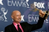 Nom du fichier : 2007emmys-19.jpg
Poids du fichier : 449Ko
Dimensions : 2000x1333
Ajouté le : Sep 24, 2007 2007emmys-19.jpg
