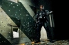 Nom du fichier : 2009_gi_joe_007.jpg
Poids du fichier : 166Ko
Dimensions : 1800x1200
Ajouté le : Mai 20, 2008 2009_gi_joe_007.jpg