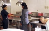 Nom du fichier : 2fortheroad-promo09.jpg
Poids du fichier : 299Ko
Dimensions : 1500x962
Ajouté le : Mai 05, 2006 2fortheroad-promo09.jpg
