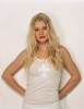 3701_emiliemark.jpg