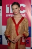Nom du fichier : 37709maggiegraceifcliyazb2.jpg
Poids du fichier : 486Ko
Dimensions : 1113x1670
Ajouté le : Fev 24, 2008 37709maggiegraceifcliyazb2.jpg