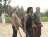 3x08-flashes04.jpg