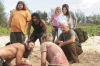 3x08-flashes31.jpg