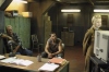 Nom du fichier : 3x09_StrangerInAStrangeLand_009.jpg
Poids du fichier : 485Ko
Dimensions : 1845x1230
Ajouté le : Fev 09, 2007 3x09_StrangerInAStrangeLand_009.jpg