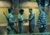 Nom du fichier : 3x09_StrangerInAStrangeLand_012.jpg
Poids du fichier : 484Ko
Dimensions : 1550x1094
Ajouté le : Fev 09, 2007 3x09_StrangerInAStrangeLand_012.jpg