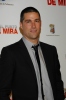 Nom du fichier : 59054_celebutopia_Matthew_Fox_at_a_photocall_140208_01_122_123lo.jpg
Poids du fichier : 313Ko
Dimensions : 1328x2000
Ajouté le : Fev 19, 2008 59054_celebutopia_Matthew_Fox_at_a_photocall_140208_01_122_123lo.jpg