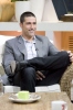 Nom du fichier : 64380_Matthew_Fox_appears_on_Sunrise_morning_TV_program_in_Sydney2_Australiacelebutopia240108_09_123_387lo.jpg
Poids du fichier : 483Ko
Dimensions : 1233x1850
Ajouté le : Jan 31, 2008 64380_Matthew_Fox_appears_on_Sunrise_morning_TV_program_in_Sydney2_Australiacelebutopia240108_09_123_387lo.jpg
