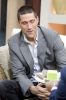 64414_Matthew_Fox_appears_on_Sunrise_morning_TV_program_in_Sydney3_Australiacelebutopia240108_12_123_704lo.jpg