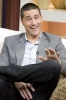 Nom du fichier : 64649_Matthew_Fox_appears_on_Sunrise_morning_TV_program_in_Sydney1_Australiacelebutopia240108_11_123_1113lo.jpg
Poids du fichier : 478Ko
Dimensions : 1213x1820
Ajouté le : Jan 31, 2008 64649_Matthew_Fox_appears_on_Sunrise_morning_TV_program_in_Sydney1_Australiacelebutopia240108_11_123_1113lo.jpg