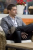 Nom du fichier : 64920_Matthew_Fox_appears_on_Sunrise_morning_TV_program_in_Sydney3_Australiacelebutopia240108_04_123_364lo.jpg
Poids du fichier : 484Ko
Dimensions : 1200x1800
Ajouté le : Jan 31, 2008 64920_Matthew_Fox_appears_on_Sunrise_morning_TV_program_in_Sydney3_Australiacelebutopia240108_04_123_364lo.jpg