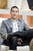 Nom du fichier : 64965_Matthew_Fox_appears_on_Sunrise_morning_TV_program_in_Sydney8_Australiacelebutopia240108_08_123_93lo.jpg
Poids du fichier : 453Ko
Dimensions : 1200x1800
Ajouté le : Jan 31, 2008 64965_Matthew_Fox_appears_on_Sunrise_morning_TV_program_in_Sydney8_Australiacelebutopia240108_08_123_93lo.jpg