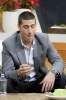 65071_Matthew_Fox_appears_on_Sunrise_morning_TV_program_in_Sydney8_Australiacelebutopia240108_16_123_998lo.jpg