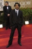 Nom du fichier : 77832_Naveen_Andrews_001_122_334lo.jpg
Poids du fichier : 481Ko
Dimensions : 1067x1600
Ajouté le : Jan 18, 2007 77832_Naveen_Andrews_001_122_334lo.jpg