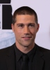 Nom du fichier : 91786_Celebutopia-Matthew_Fox-Vantage_Point_photocall_in_Berlin-01_122_548lo.jpg
Poids du fichier : 379Ko
Dimensions : 1431x2000
Ajouté le : Fev 19, 2008 91786_Celebutopia-Matthew_Fox-Vantage_Point_photocall_in_Berlin-01_122_548lo.jpg