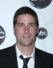 Nom du fichier : ABCUpFronts_011.jpg
Poids du fichier : 248Ko
Dimensions : 1564x2000
Ajouté le : Mai 16, 2007 ABCUpFronts_011.jpg