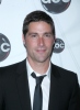 ABCUpFronts_012.jpg