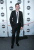 ABCUpFronts_013.jpg