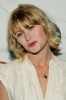 ABC_UPFRONT_EMILIE.jpg