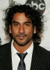 ABC_UPFRONT_Naven.jpg