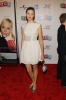 Baby Mama Premiere in New York City 01.jpg