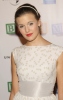 Baby Mama Premiere in New York City 02.jpg