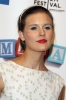 Nom du fichier : Baby Mama Premiere in New York City 06.jpg
Poids du fichier : 489Ko
Dimensions : 1267x1900
Ajouté le : Avr 25, 2008 Baby Mama Premiere in New York City 06.jpg