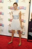 Baby Mama Premiere in New-York City04.jpg
