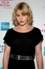 Ball Don_t Lie Premiere 06.jpg