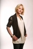 BallDontLie-TFFPortraitsA_007.jpg