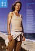 Nom du fichier : Body.jpg
Poids du fichier : 721Ko
Dimensions : 1300x1865
Ajouté le : Mai 05, 2005 Body.jpg