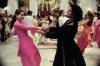 Nom du fichier : Bride_Prejudice_001.jpg
Poids du fichier : 79Ko
Dimensions : 600x398
Ajouté le : Sep 13, 2007 Bride_Prejudice_001.jpg