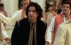 Nom du fichier : Bride_Prejudice_002.jpg
Poids du fichier : 63Ko
Dimensions : 600x386
Ajouté le : Sep 13, 2007 Bride_Prejudice_002.jpg