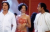 Nom du fichier : Bride_Prejudice_003.jpg
Poids du fichier : 64Ko
Dimensions : 600x386
Ajouté le : Sep 13, 2007 Bride_Prejudice_003.jpg