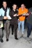 Nom du fichier : Dominic Monaghan at art gallery in Hollywood1.jpg
Poids du fichier : 463Ko
Dimensions : 1066x1600
Ajouté le : Mar 17, 2008 Dominic Monaghan at art gallery in Hollywood1.jpg
