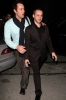 Nom du fichier : Dominic Monaghan at art gallery in Hollywood2.jpg
Poids du fichier : 489Ko
Dimensions : 1167x1750
Ajouté le : Mar 17, 2008 Dominic Monaghan at art gallery in Hollywood2.jpg