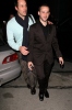 Nom du fichier : Dominic Monaghan at art gallery in Hollywood4.jpg
Poids du fichier : 483Ko
Dimensions : 1133x1700
Ajouté le : Mar 17, 2008 Dominic Monaghan at art gallery in Hollywood4.jpg