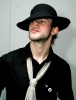 Dominic-melora1.jpg