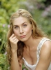 Nom du fichier : ElizabethMitchell2.jpg
Poids du fichier : 384Ko
Dimensions : 1370x1830
Ajouté le : Dec 06, 2006 ElizabethMitchell2.jpg