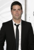 Fox_Lost_Upfronts_ABC.jpg